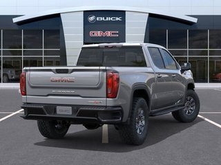 GMC Sierra 1500  2026 à Delson, Québec - 4 - w320h240px