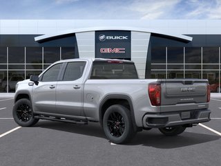 2026 GMC Sierra 1500 in Delson, Quebec - 3 - w320h240px