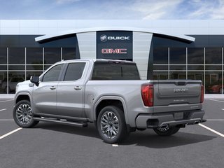 2026 GMC Sierra 1500 in Delson, Quebec - 3 - w320h240px