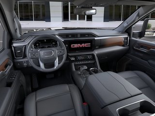 2026 GMC Sierra 1500 in Delson, Quebec - 5 - w320h240px