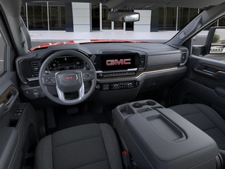 2026 GMC Sierra 1500 in Delson, Quebec - 5 - w320h240px