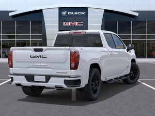 2026 GMC Sierra 1500 in Delson, Quebec - 4 - w320h240px