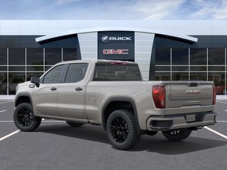2026 GMC Sierra 1500 in Delson, Quebec - 3 - w320h240px