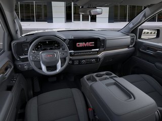 2026 GMC Sierra 1500 in Delson, Quebec - 5 - w320h240px