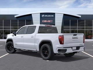 2026 GMC Sierra 1500 in Delson, Quebec - 3 - w320h240px