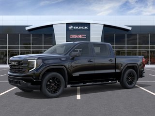 2026 GMC Sierra 1500 in Delson, Quebec - 2 - w320h240px