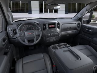 2026 GMC Sierra 1500 in Delson, Quebec - 5 - w320h240px