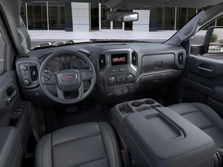 2026 GMC Sierra 1500 in Delson, Quebec - 5 - w320h240px