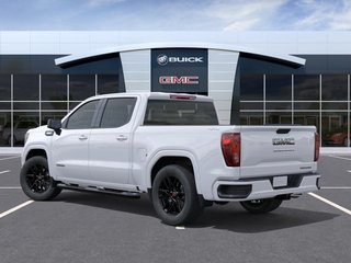 2026 GMC Sierra 1500 in Delson, Quebec - 3 - w320h240px