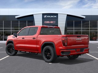 2026 GMC Sierra 1500 in Delson, Quebec - 3 - w320h240px