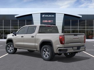 2026 GMC Sierra 1500 in Delson, Quebec - 3 - w320h240px
