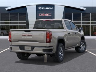 2026 GMC Sierra 1500 in Delson, Quebec - 4 - w320h240px