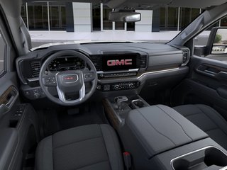 2026 GMC Sierra 1500 in Delson, Quebec - 5 - w320h240px