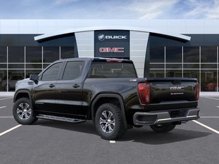 GMC Sierra 1500  2026 à Delson, Québec - 3 - w320h240px