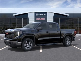 GMC Sierra 1500  2026 à Delson, Québec - 2 - w320h240px