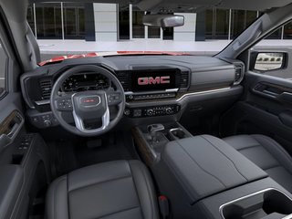 2026 GMC Sierra 1500 in Delson, Quebec - 5 - w320h240px