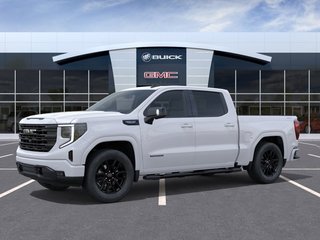 GMC Sierra 1500  2026 à Delson, Québec - 2 - w320h240px