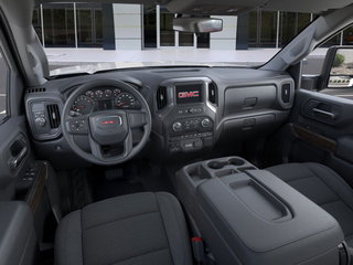 2025 GMC Sierra 2500 HD in Delson, Quebec - 5 - w320h240px