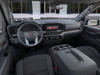 GMC Sierra 2500 HD  2026 à Delson, Québec - 5 - w320h240px