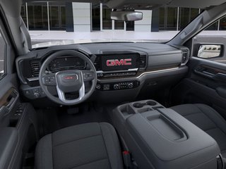 GMC Sierra 2500 HD  2026 à Delson, Québec - 5 - w320h240px