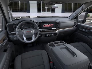 GMC Sierra 2500 HD  2026 à Delson, Québec - 5 - w320h240px