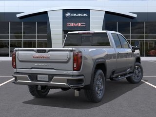 2026 GMC Sierra 2500 HD in Delson, Quebec - 4 - w320h240px