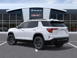 2027 GMC Terrain in Delson, Quebec - 3 - w320h240px