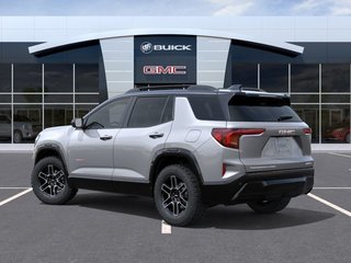 2027 GMC Terrain in Delson, Quebec - 3 - w320h240px