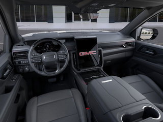 GMC Yukon  2025 à Delson, Québec - 5 - w320h240px