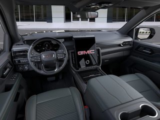 GMC Yukon  2026 à Delson, Québec - 5 - w320h240px