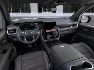2026 GMC Yukon in Delson, Quebec - 5 - w320h240px