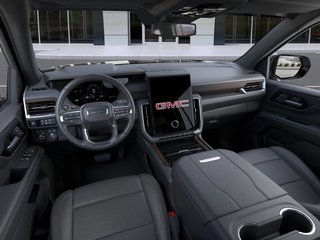 2026 GMC Yukon in Delson, Quebec - 5 - w320h240px