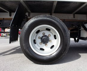 2023 Vicinity Motor Corp VMC1200 Cube in Saint-Hyacinthe, Quebec - 6 - w320h240px