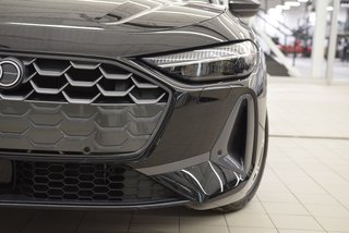 2025 Audi A5 ALL NEW A5+CUIR+TOIT+LED+ in Laval, Quebec - 3 - w320h240px