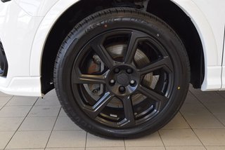 Audi Q3 TECHNIK+BLACK OPTIK+LED+ 2023 à Laval, Québec - 5 - w320h240px
