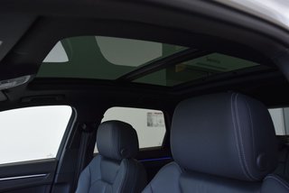 Audi Q3 TECHNIK+BLACK OPTIK+LED+ 2023 à Laval, Québec - 3 - w320h240px