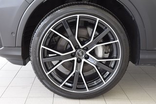 2022 Audi Q7 PROGRESSIV+WRAP NOIR MAT in Laval, Quebec - 5 - w320h240px
