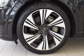 Audi Q8 e-tron BLACK COMPETITION+B&O+HITCH 2024 à Laval, Québec - 5 - w320h240px