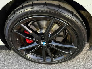 BMW 2 Series M240i xDrive+LED+M SPORT BRAKES 2022 à Laval, Québec - 2 - w320h240px