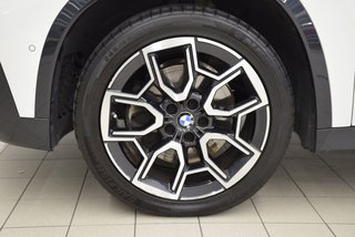 2023 BMW X1 XDrive28i+X LINE+PREMIUM PACK in Laval, Quebec - 5 - w320h240px