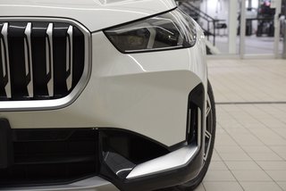 2023 BMW X1 XDrive28i+X LINE+PREMIUM PACK in Laval, Quebec - 3 - w320h240px