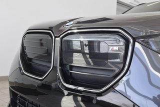 BMW X3 M50+XDRIVE+ M PRO PACK+LED 2025 à Laval, Québec - 3 - w320h240px