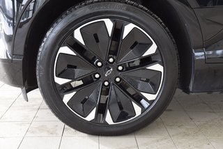 Chevrolet Blazer EV eAWD RS+CUIR+LED+CAMERA 2024 à Laval, Québec - 5 - w320h240px