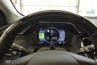 2023 Chevrolet BOLT EUV PREMIER+SUPER CRUISE+TOIT in Laval, Quebec - 5 - w320h240px