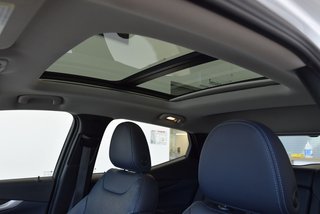 2023 Chevrolet BOLT EUV PREMIER+SUPER CRUISE+TOIT in Laval, Quebec - 3 - w320h240px