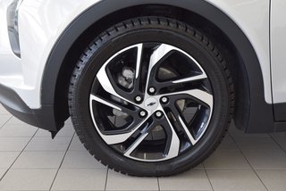 Chevrolet Bolt EV LT+LED+COCKIPT+BAS KM+MAG 2023 à Laval, Québec - 3 - w320h240px