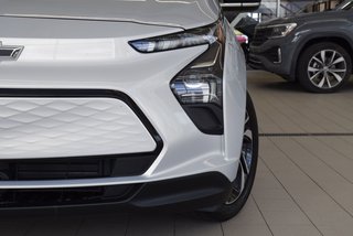 Chevrolet Bolt EV LT+LED+COCKIPT+BAS KM+MAG 2023 à Laval, Québec - 5 - w320h240px