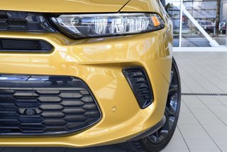 2024 Dodge HORNET R/T Plus+PHEV+ALANCTRA+TOIT in Laval, Quebec - 3 - w320h240px