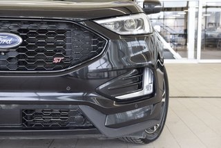 2019 Ford Edge ST+335HP+AWD+CUIR+TOIT+ in Laval, Quebec - 3 - w320h240px