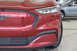 2023 Ford Mustang Mach-E SELECT+AWD+LED+BAS KM+ in Laval, Quebec - 3 - w320h240px